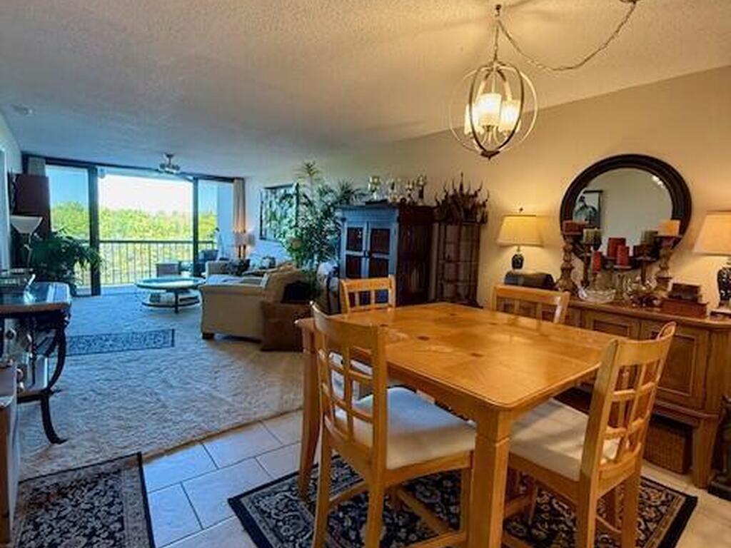 300 Columbia Drive, Cape Canaveral, FL 32920