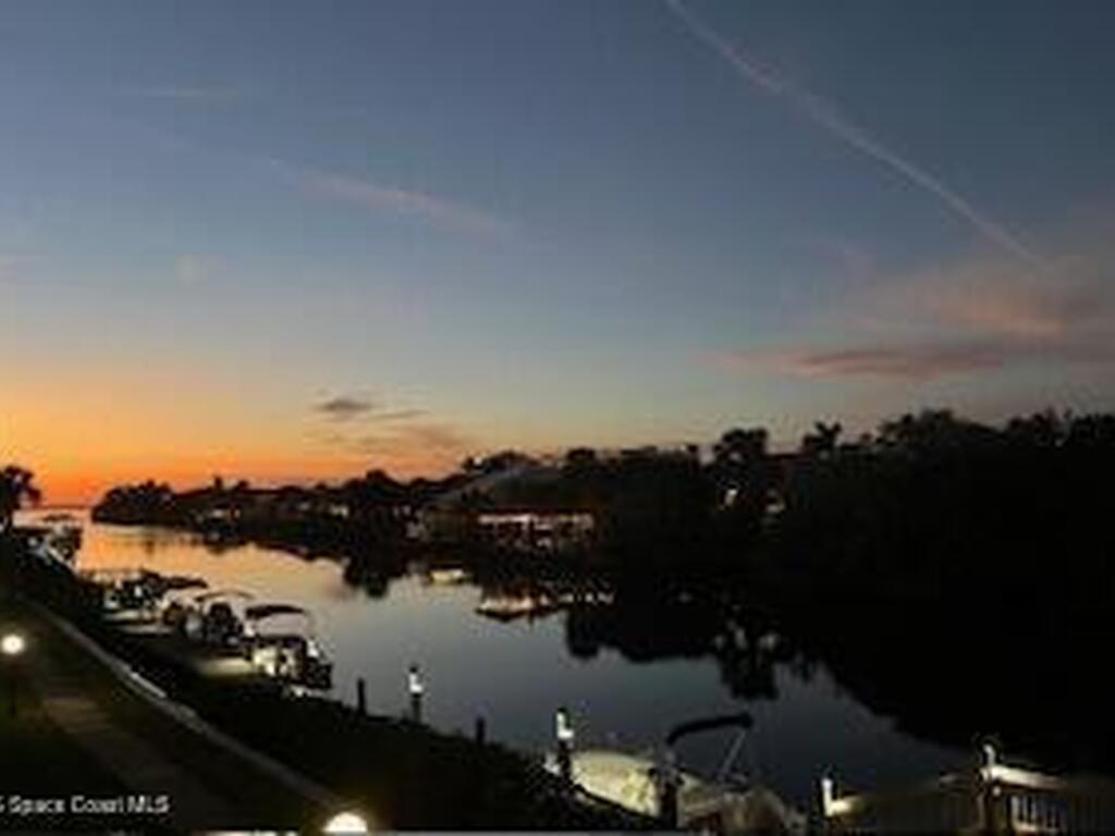 300 Columbia Drive, Cape Canaveral, FL 32920