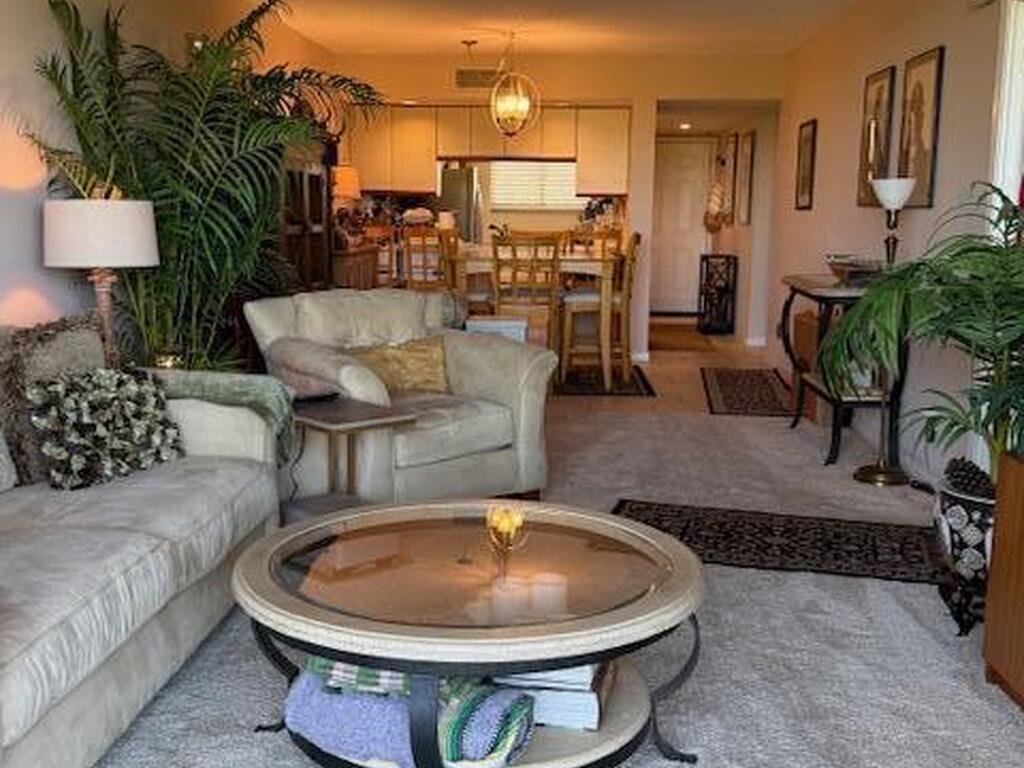 300 Columbia Drive, Cape Canaveral, FL 32920