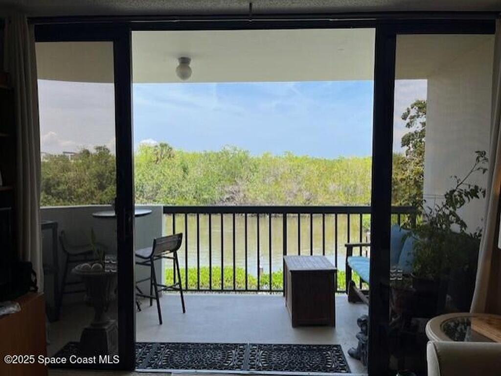 300 Columbia Drive, Cape Canaveral, FL 32920