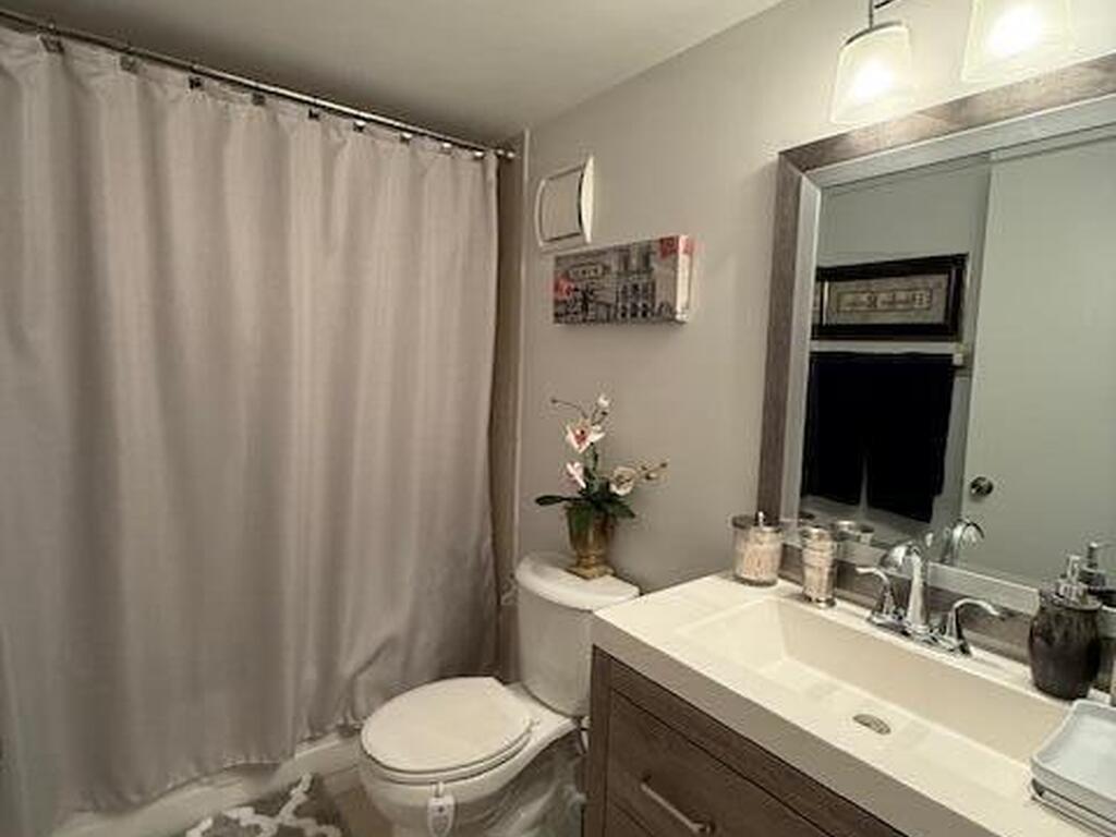 300 Columbia Drive, Cape Canaveral, FL 32920