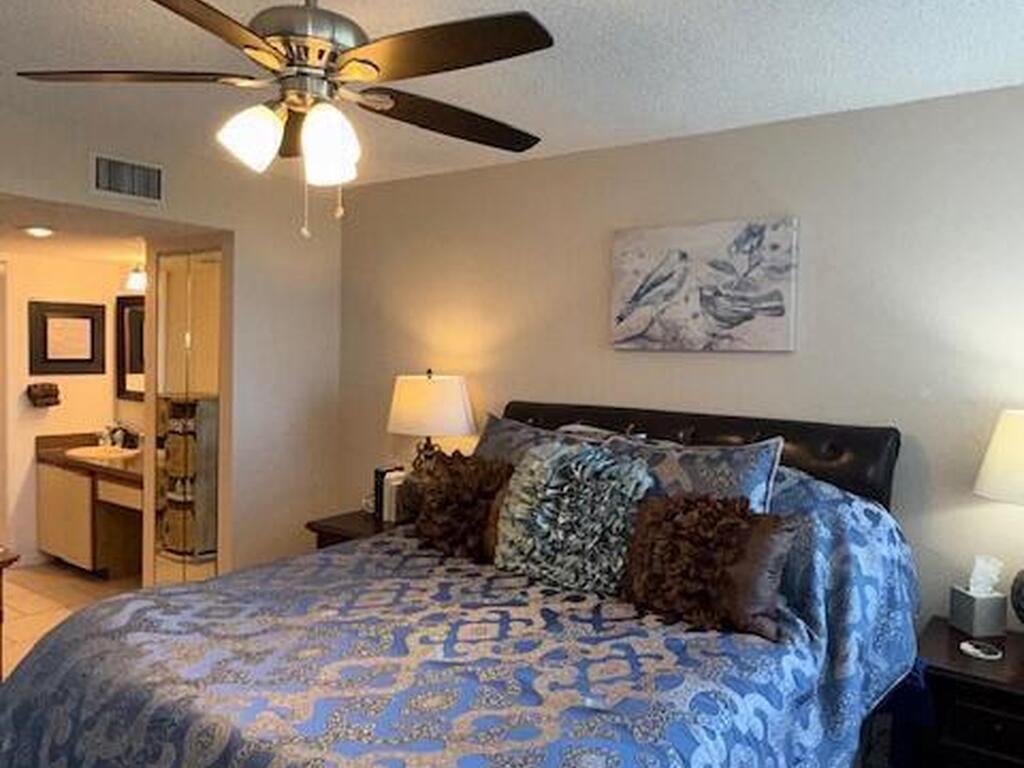 300 Columbia Drive, Cape Canaveral, FL 32920