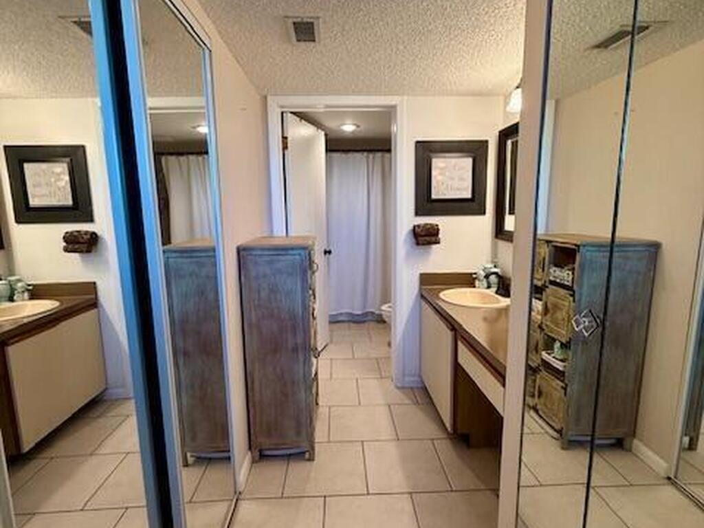 300 Columbia Drive, Cape Canaveral, FL 32920