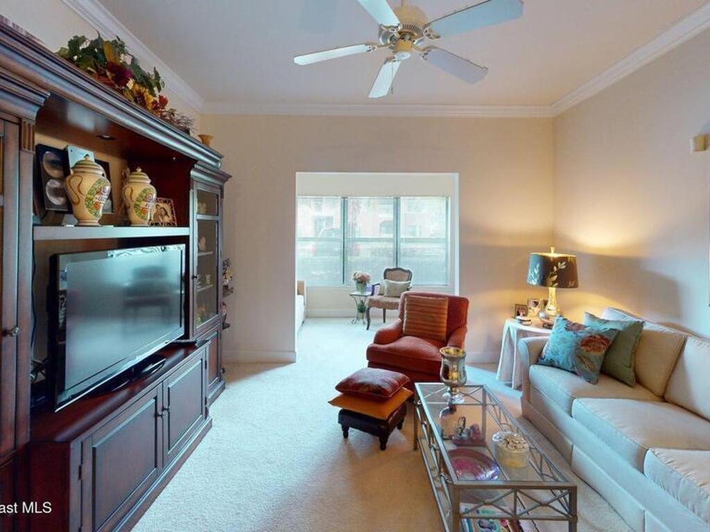 6461 Borasco Drive, Melbourne, FL 32940