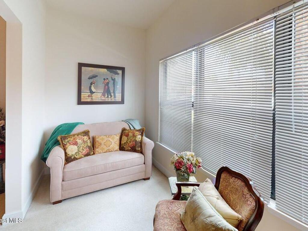 6461 Borasco Drive, Melbourne, FL 32940