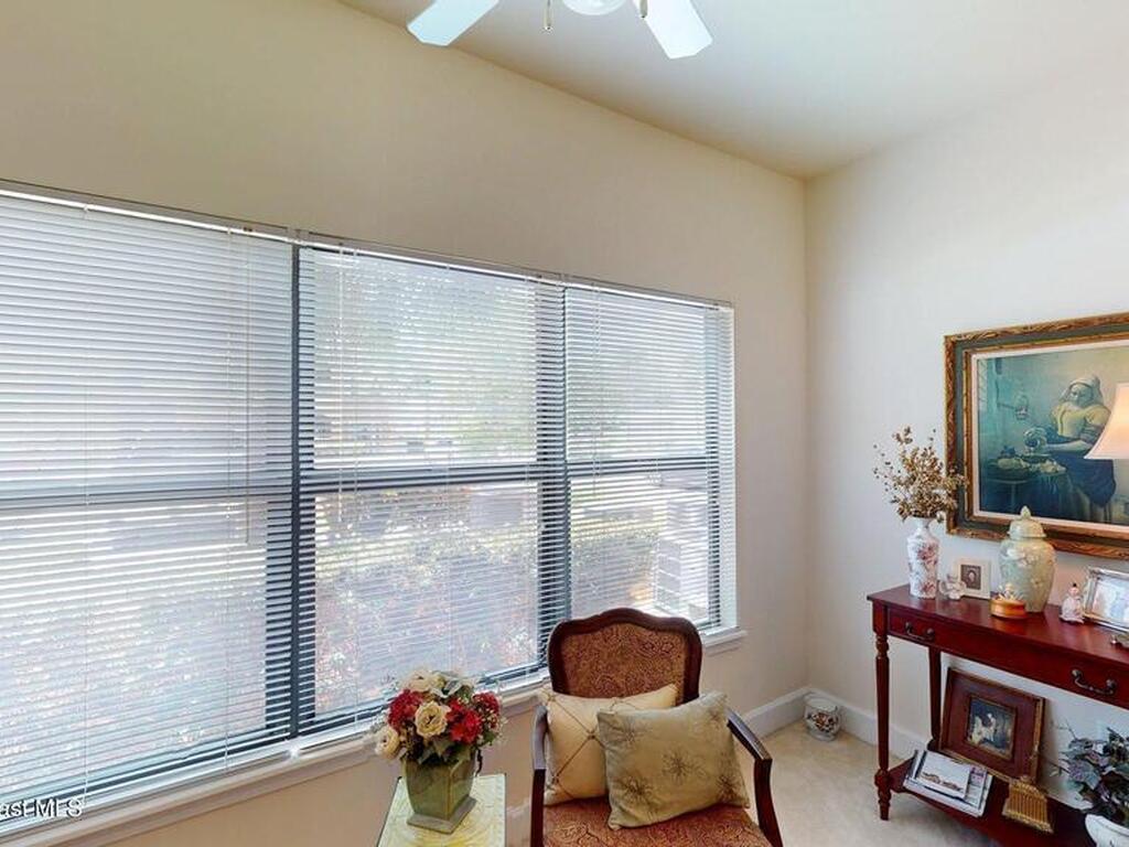 6461 Borasco Drive, Melbourne, FL 32940