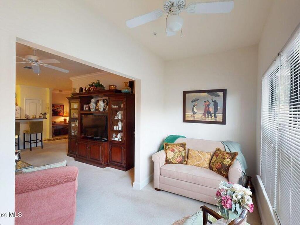 6461 Borasco Drive, Melbourne, FL 32940