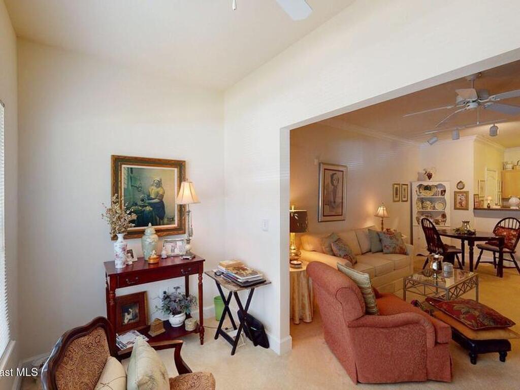 6461 Borasco Drive, Melbourne, FL 32940