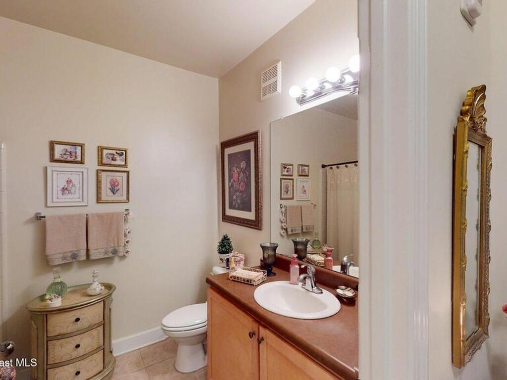 6461 Borasco Drive, Melbourne, FL 32940