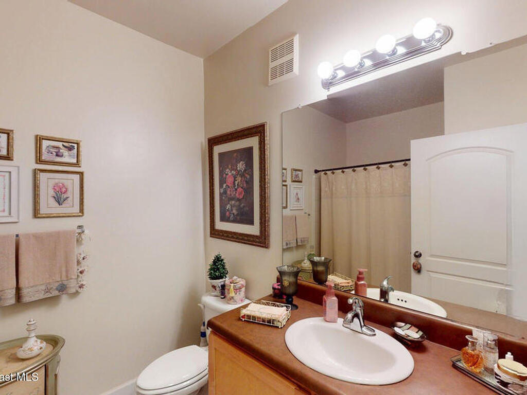 6461 Borasco Drive, Melbourne, FL 32940