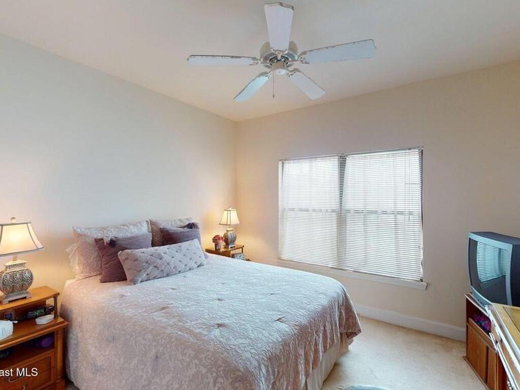 6461 Borasco Drive, Melbourne, FL 32940