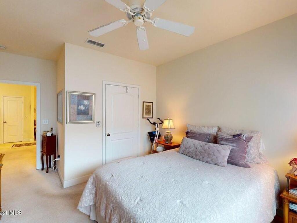 6461 Borasco Drive, Melbourne, FL 32940