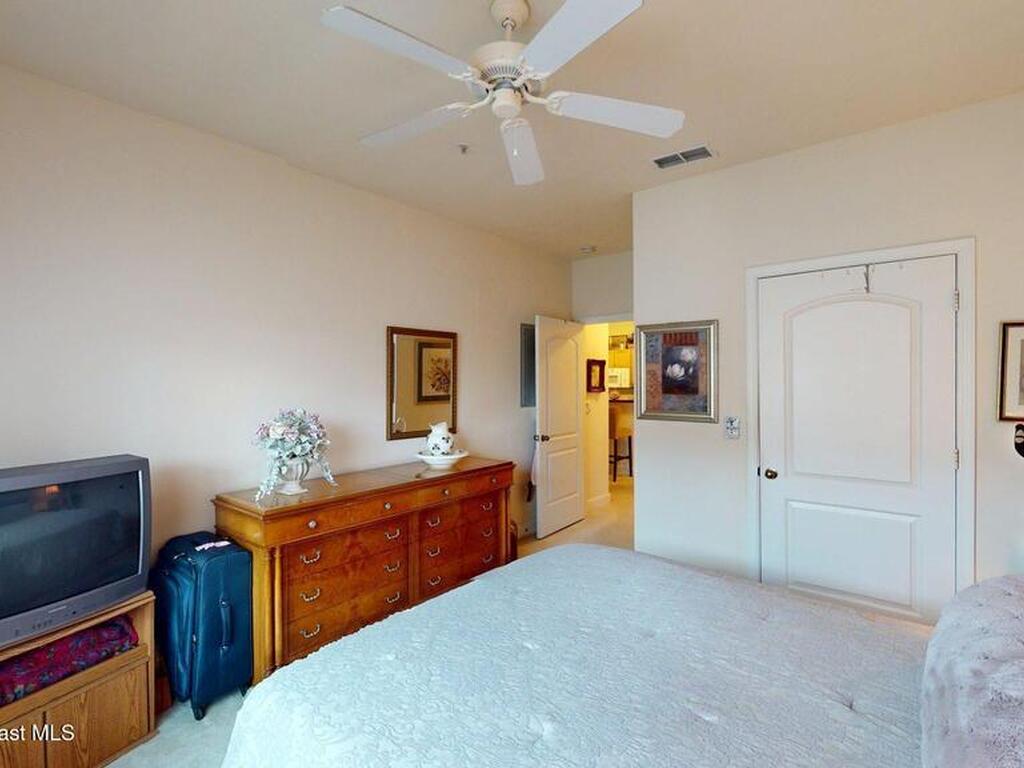 6461 Borasco Drive, Melbourne, FL 32940