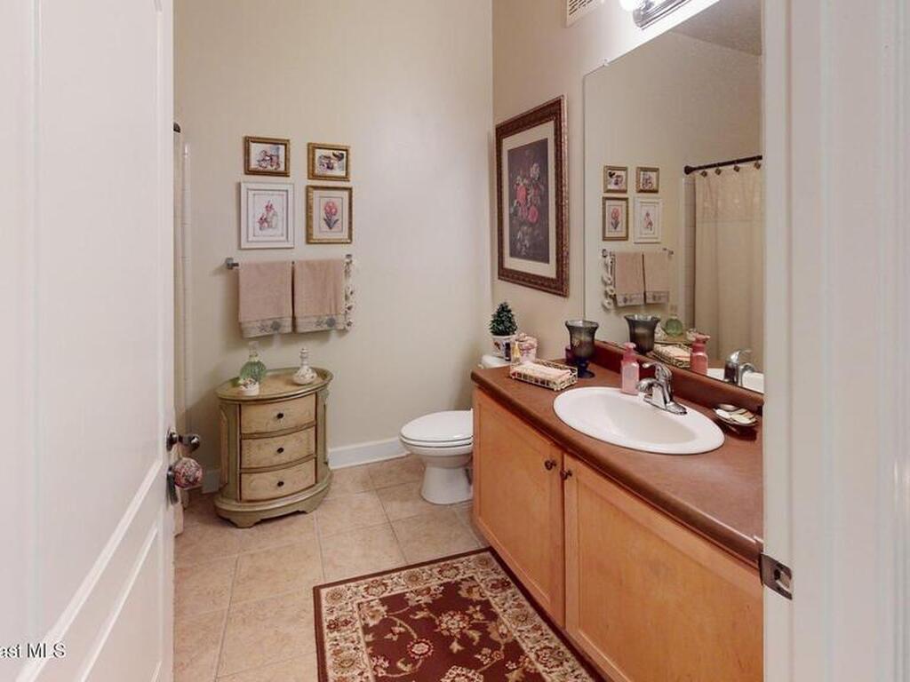 6461 Borasco Drive, Melbourne, FL 32940