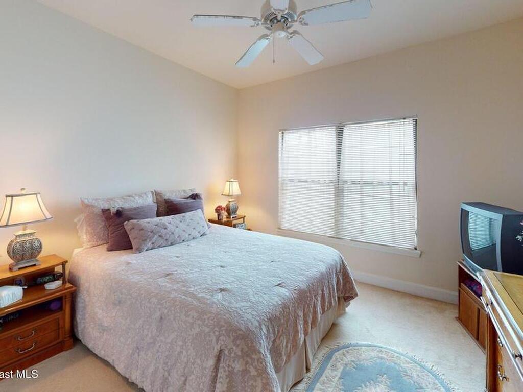 6461 Borasco Drive, Melbourne, FL 32940