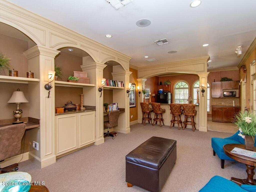 6461 Borasco Drive, Melbourne, FL 32940