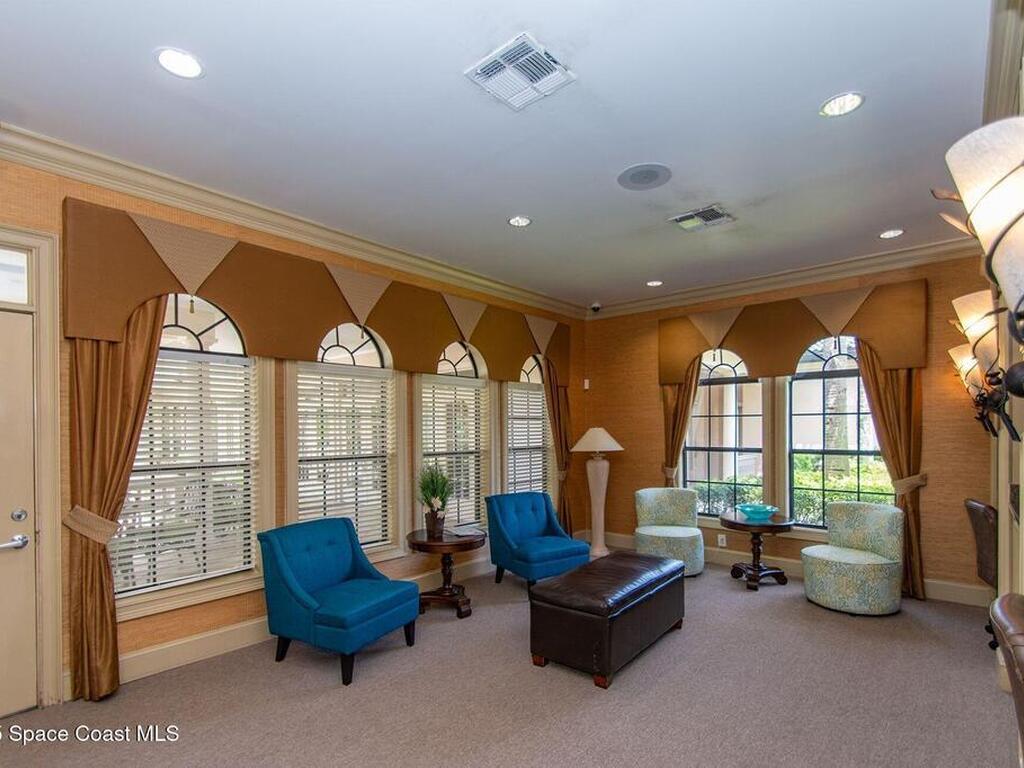 6461 Borasco Drive, Melbourne, FL 32940