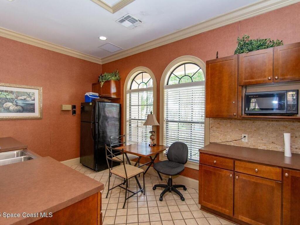 6461 Borasco Drive, Melbourne, FL 32940