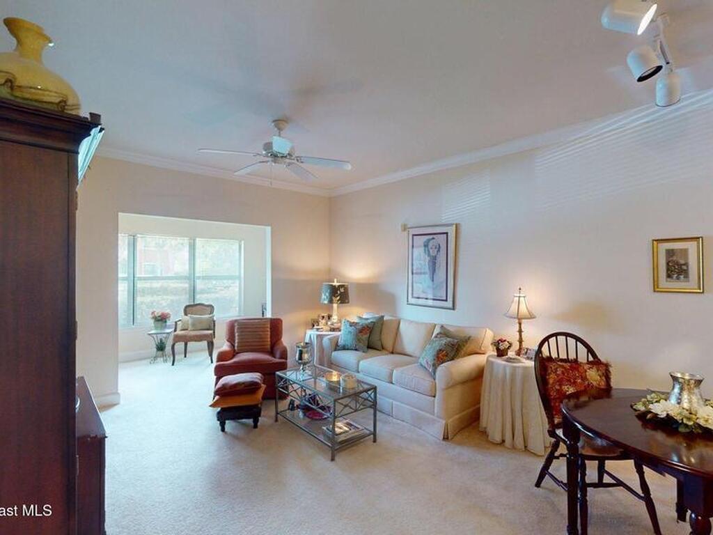 6461 Borasco Drive, Melbourne, FL 32940