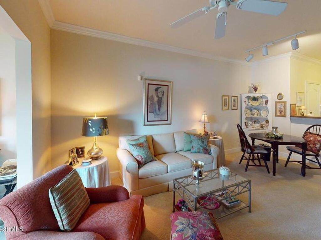 6461 Borasco Drive, Melbourne, FL 32940