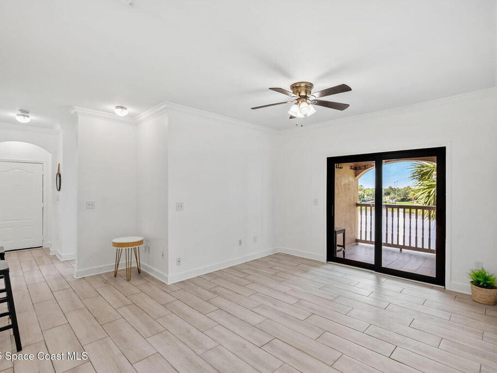 6461 Borasco Drive, Melbourne, FL 32940