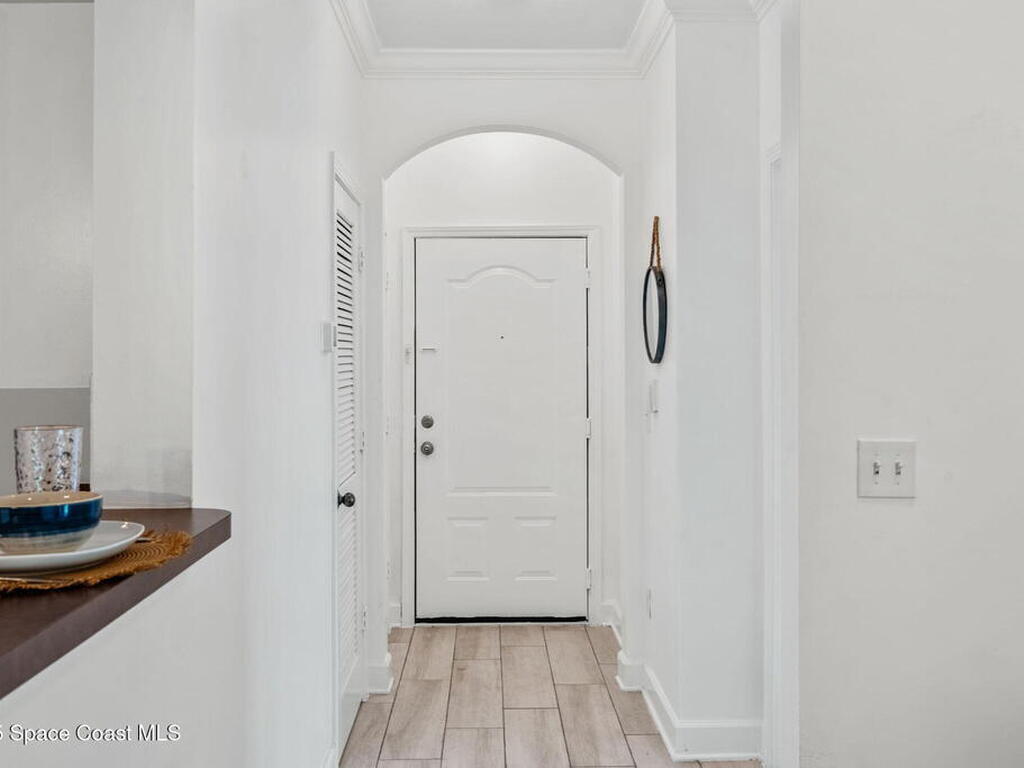 6461 Borasco Drive, Melbourne, FL 32940