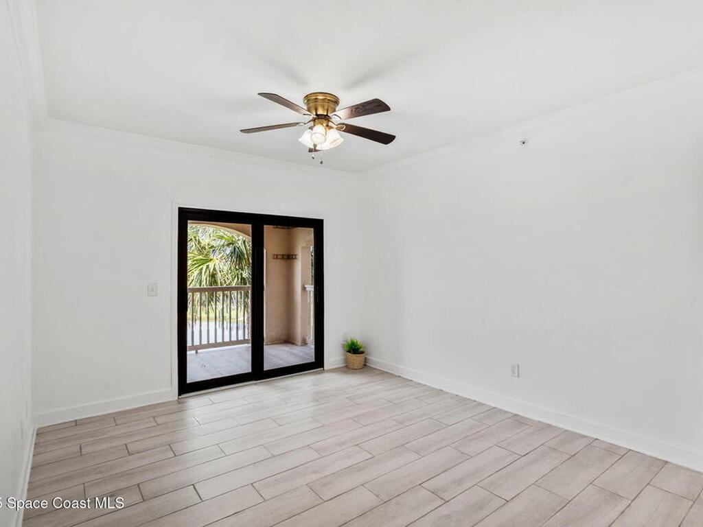 6461 Borasco Drive, Melbourne, FL 32940