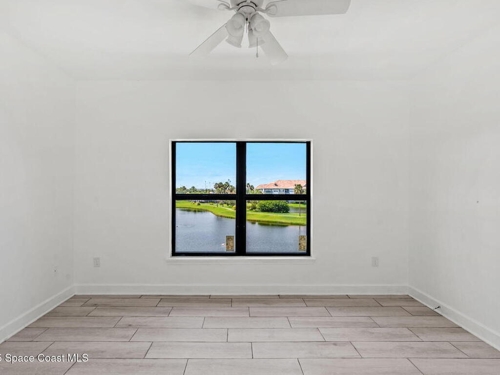 6461 Borasco Drive, Melbourne, FL 32940