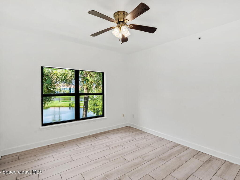 6461 Borasco Drive, Melbourne, FL 32940