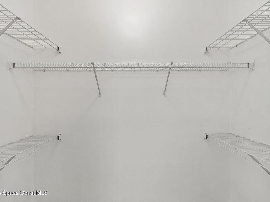 6461 Borasco Drive, Melbourne, FL 32940