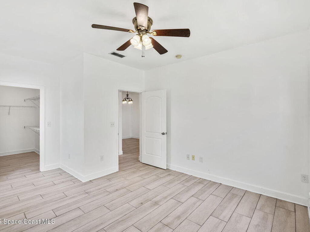 6461 Borasco Drive, Melbourne, FL 32940