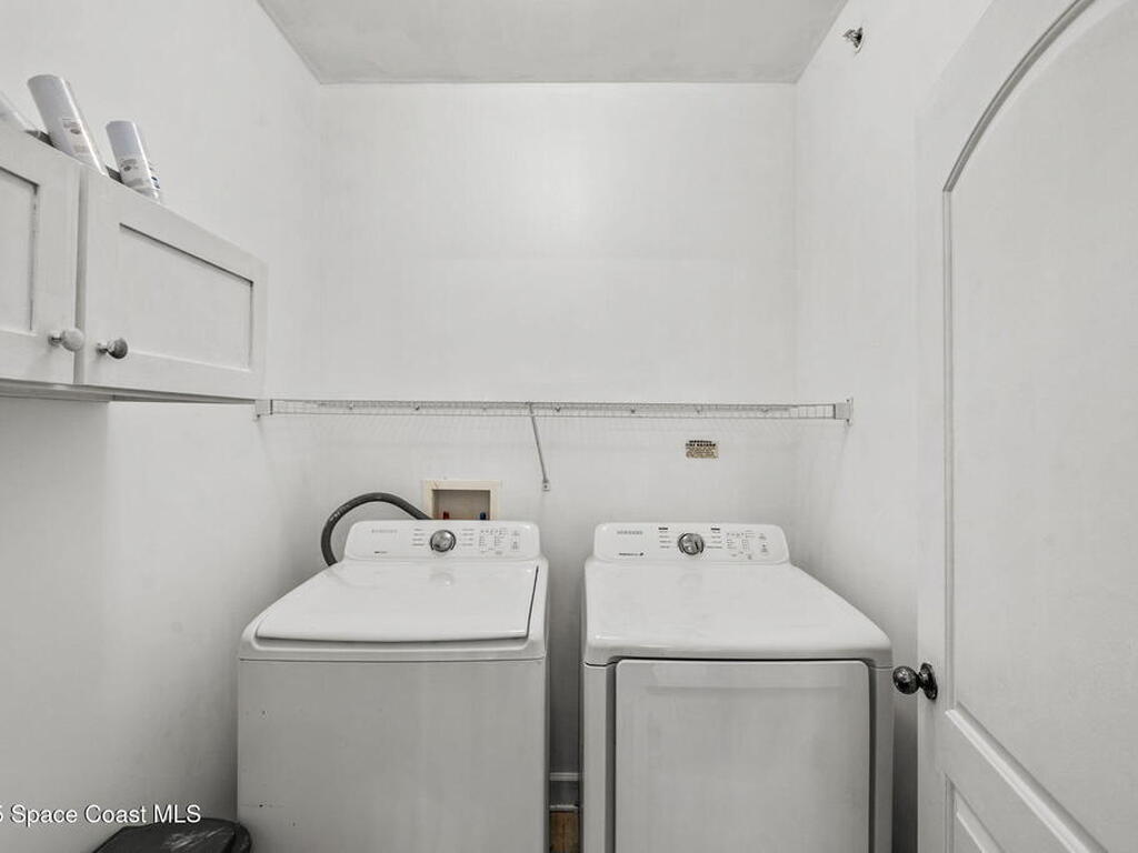 6461 Borasco Drive, Melbourne, FL 32940