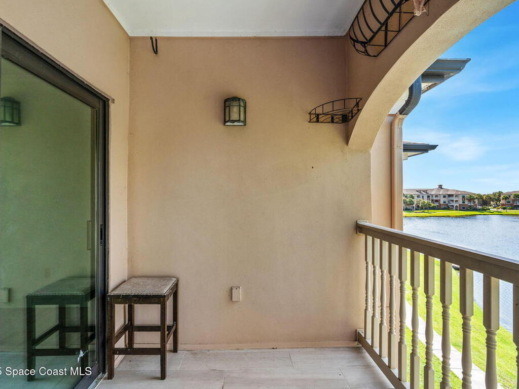 6461 Borasco Drive, Melbourne, FL 32940