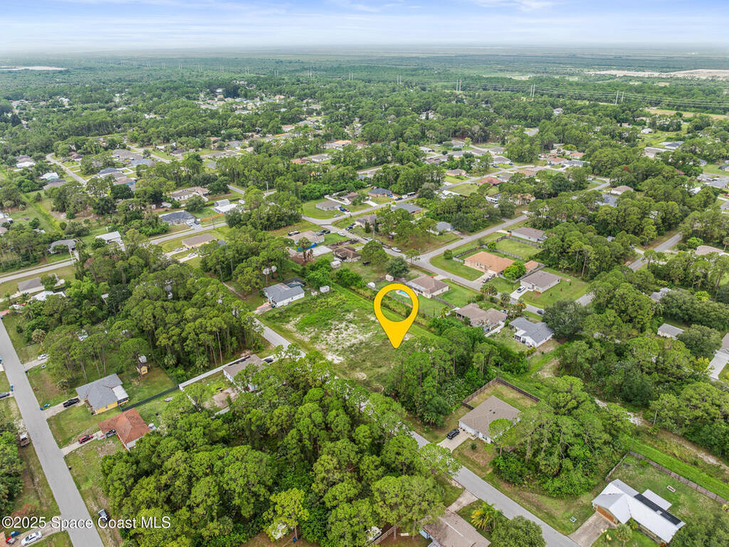 442 SW Holin Avenue, Palm Bay, FL 32908