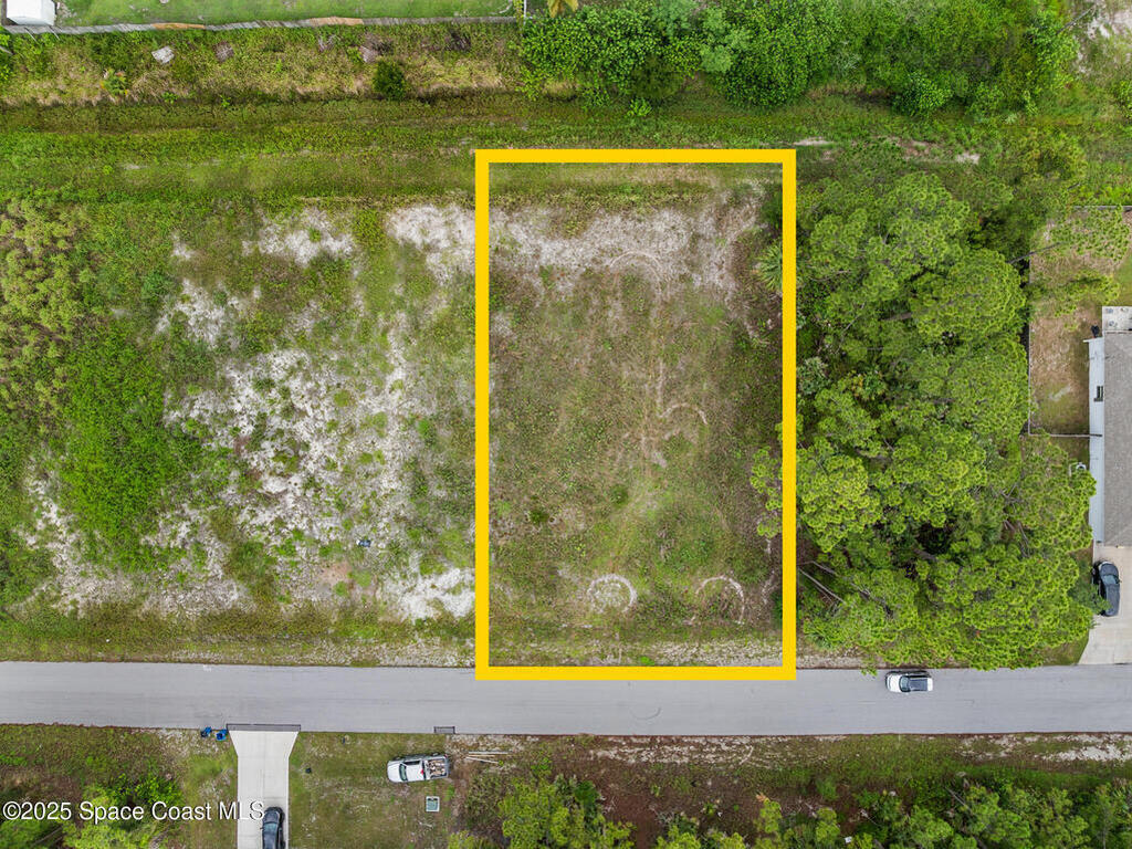 442 SW Holin Avenue, Palm Bay, FL 32908