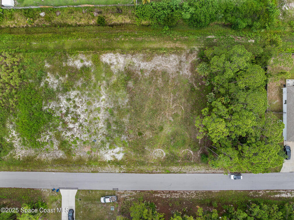 442 SW Holin Avenue, Palm Bay, FL 32908