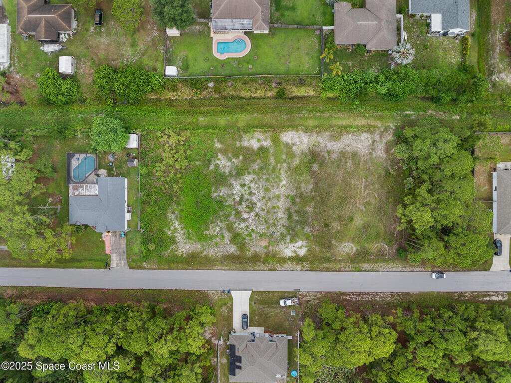 442 SW Holin Avenue, Palm Bay, FL 32908