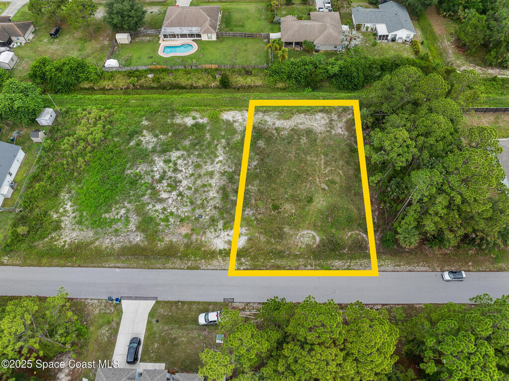 442 SW Holin Avenue, Palm Bay, FL 32908