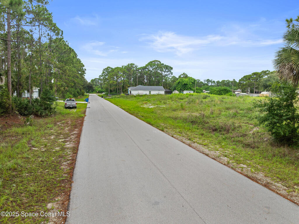 442 SW Holin Avenue, Palm Bay, FL 32908