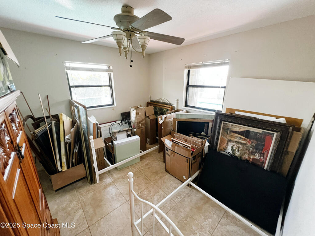 250 Diana Boulevard, Merritt Island, FL 32953