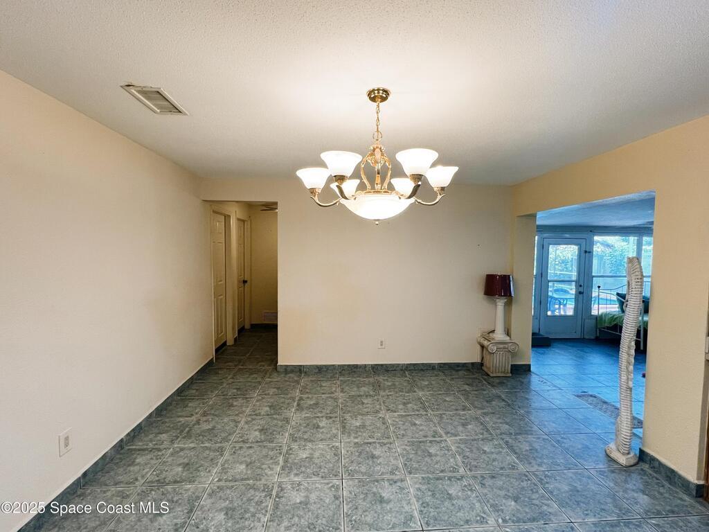 250 Diana Boulevard, Merritt Island, FL 32953