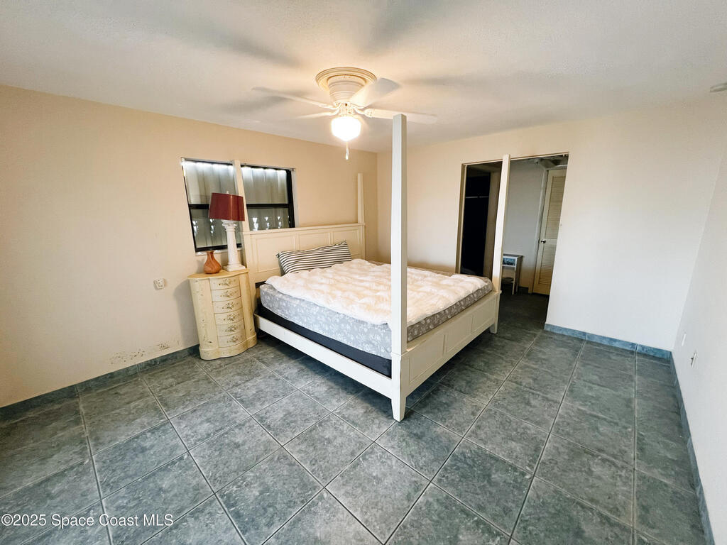 250 Diana Boulevard, Merritt Island, FL 32953