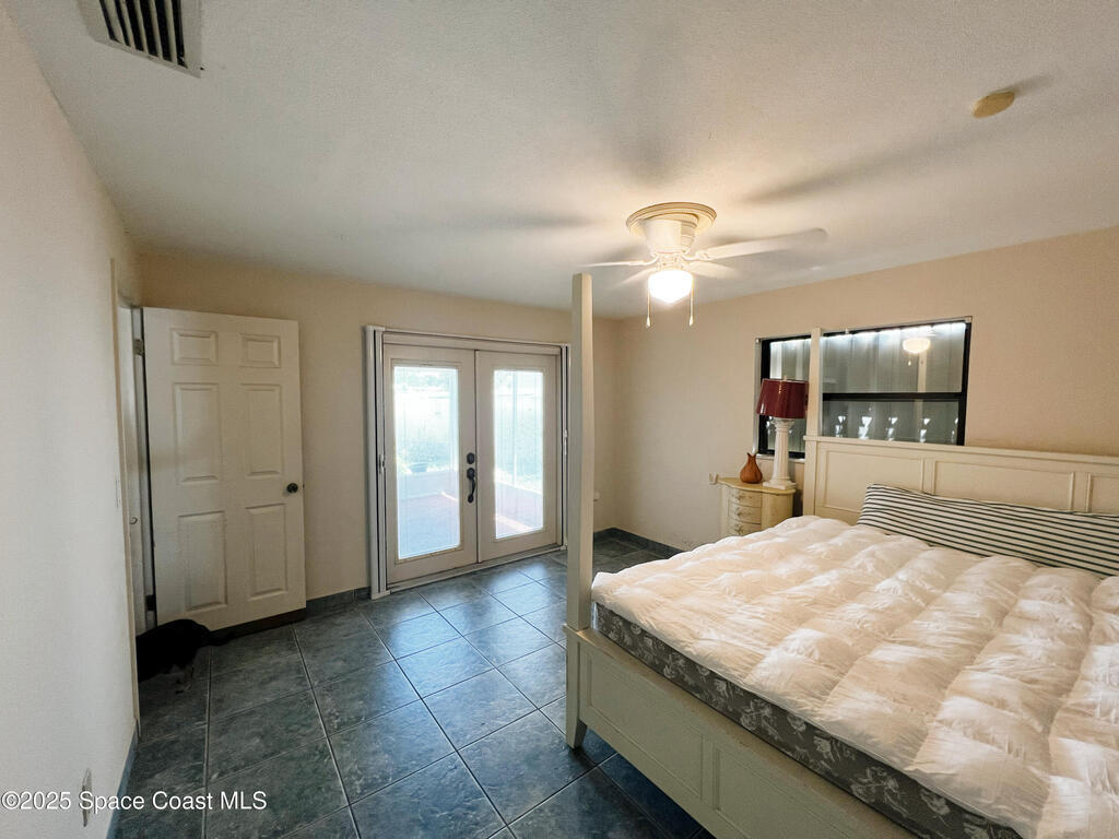 250 Diana Boulevard, Merritt Island, FL 32953