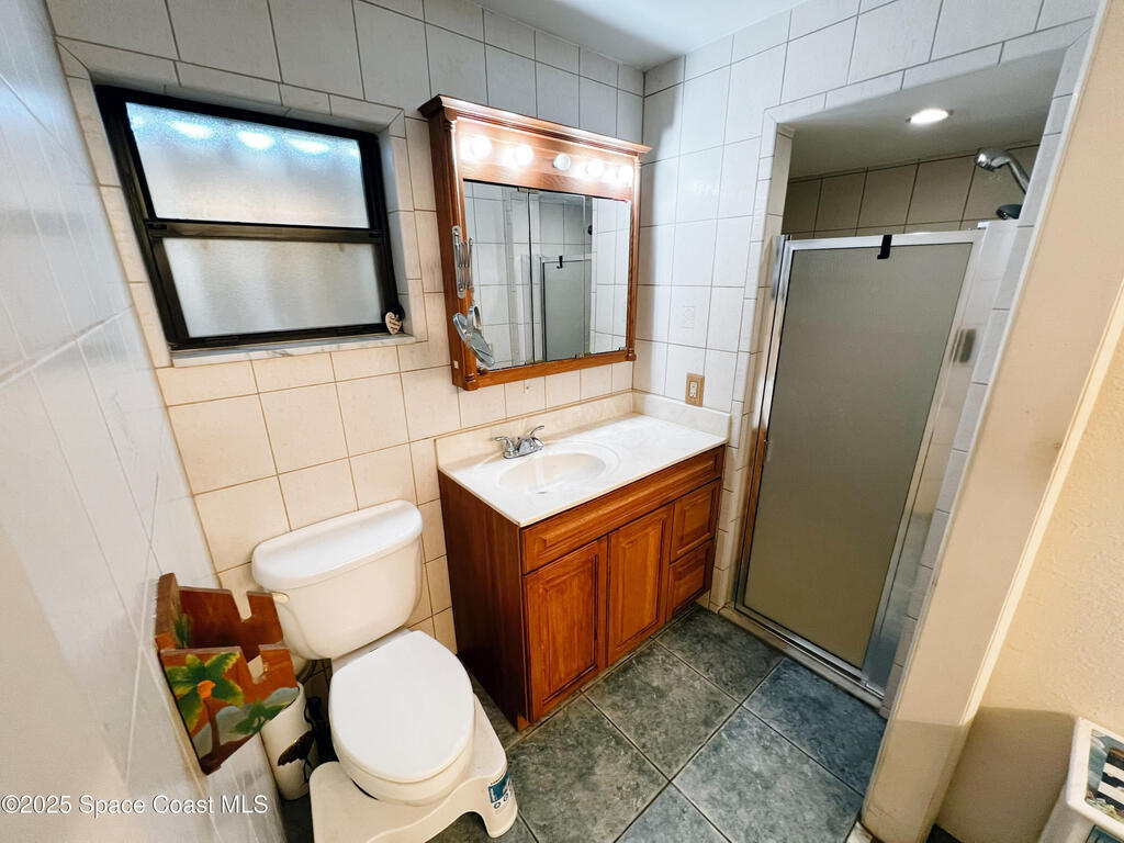 250 Diana Boulevard, Merritt Island, FL 32953