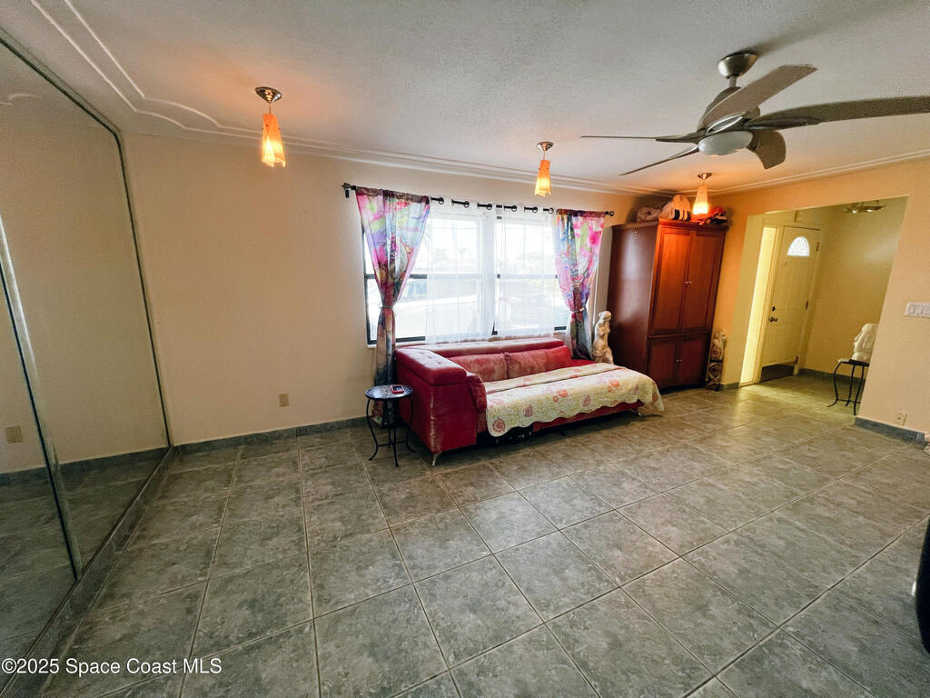 250 Diana Boulevard, Merritt Island, FL 32953