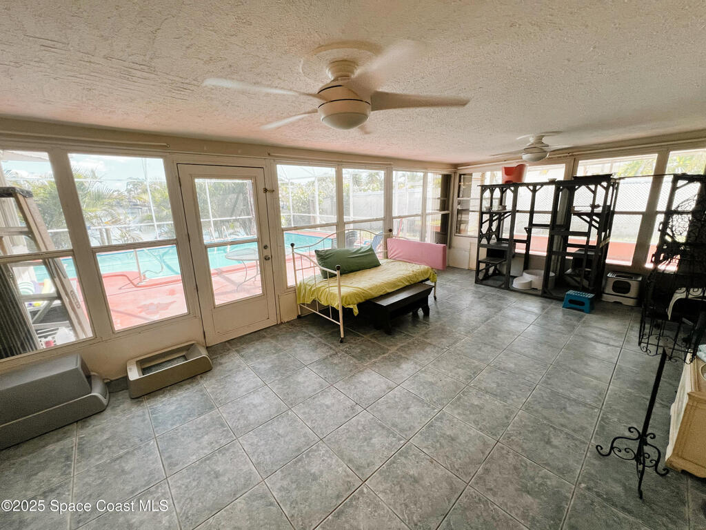 250 Diana Boulevard, Merritt Island, FL 32953