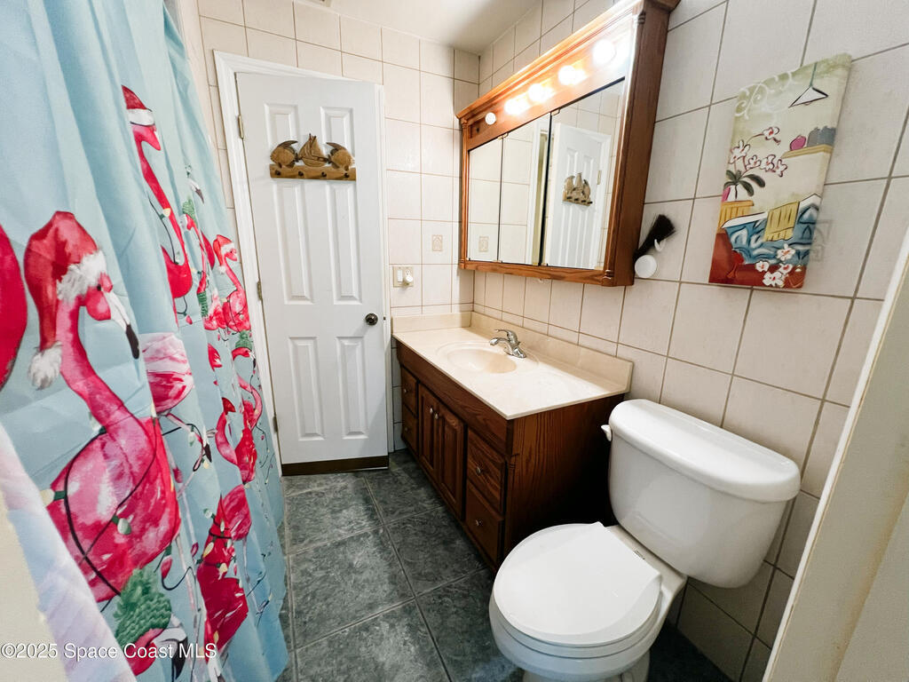 250 Diana Boulevard, Merritt Island, FL 32953