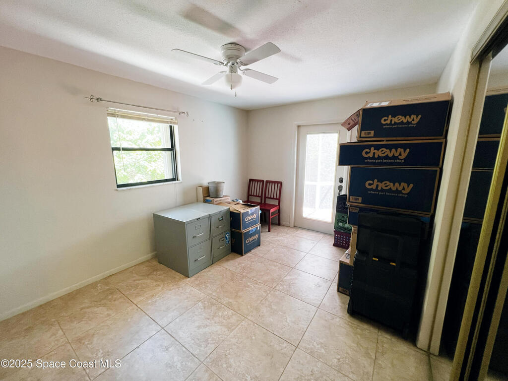 250 Diana Boulevard, Merritt Island, FL 32953