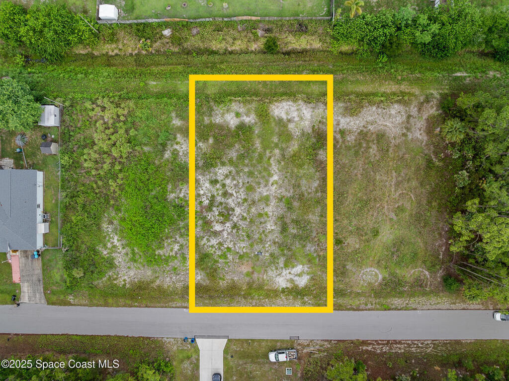 450 SW Holin Avenue, Palm Bay, FL 32908