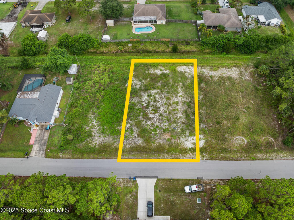 450 SW Holin Avenue, Palm Bay, FL 32908